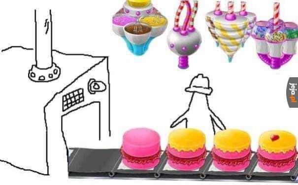 704a8964-6098-4fe9-bf2f-0deebd273798