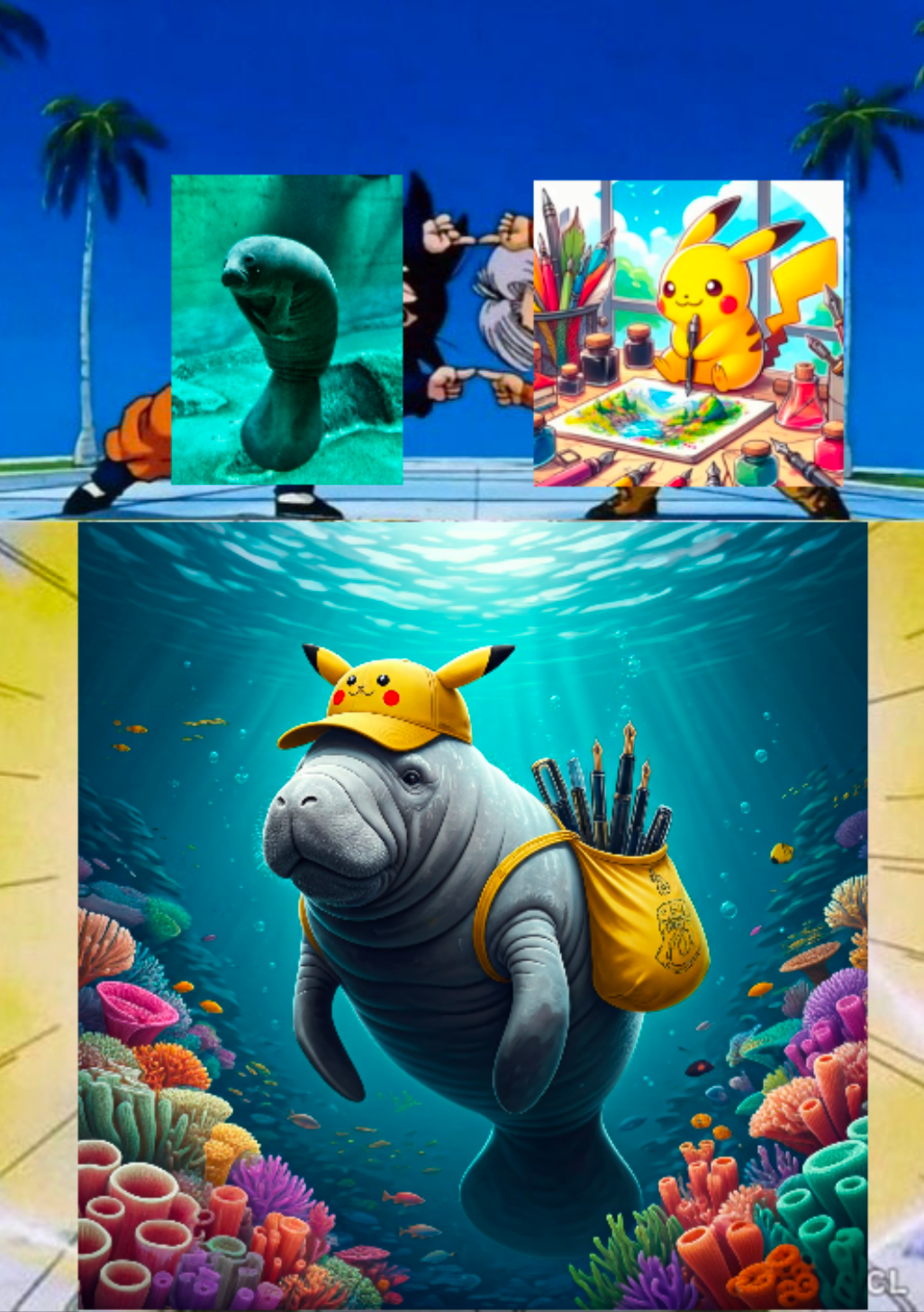 be414128-6da4-4ac0-8d65-6c49163d7576