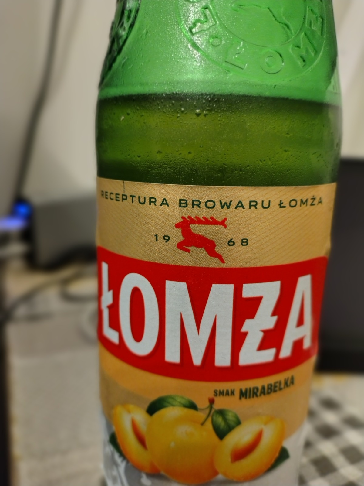 8fed581f-95f7-4cc9-8125-49bdffc09419