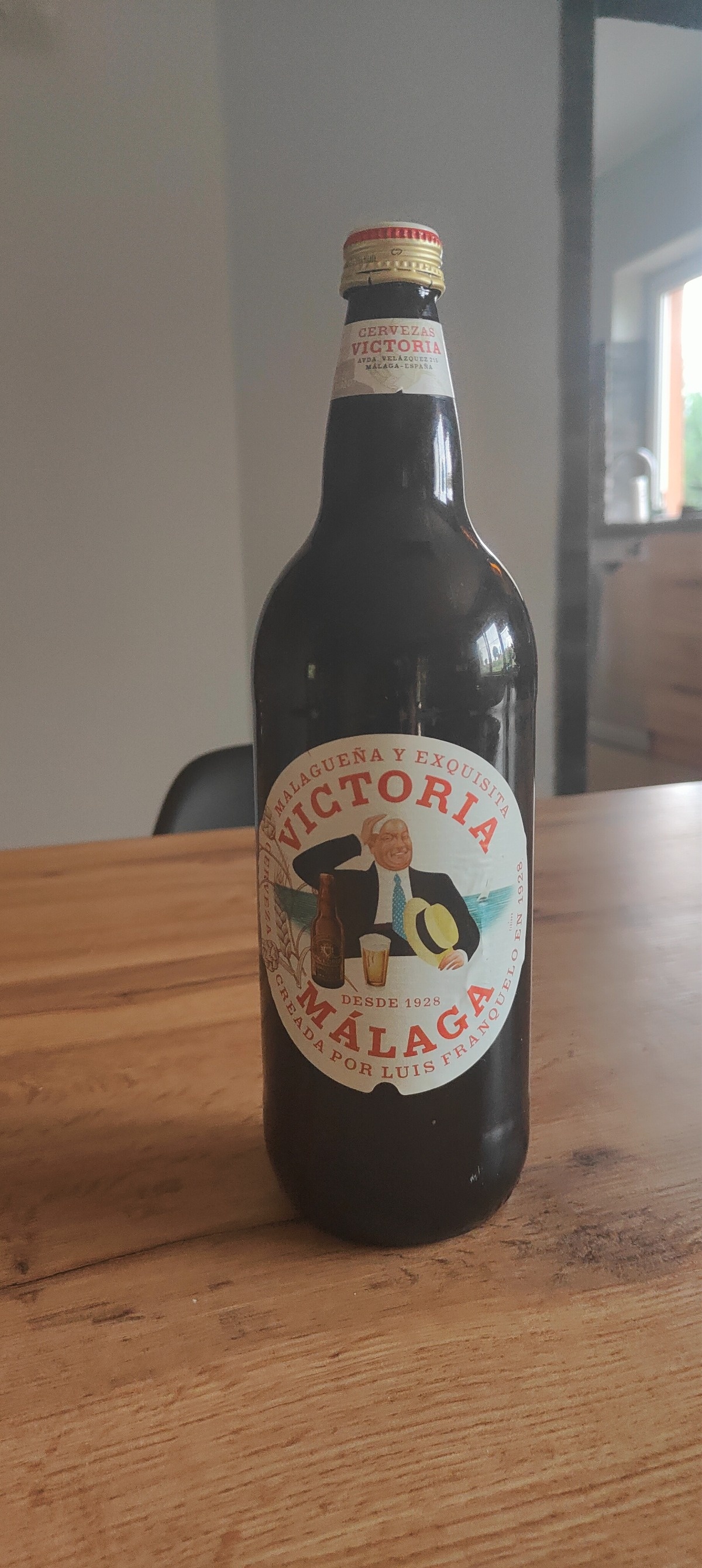 860c3af9-5458-476a-816e-54b3aacbf93f