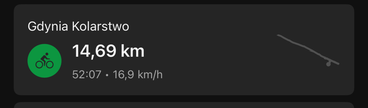 c9e9f4e1-ac6d-4ef3-80e4-228442be60d0