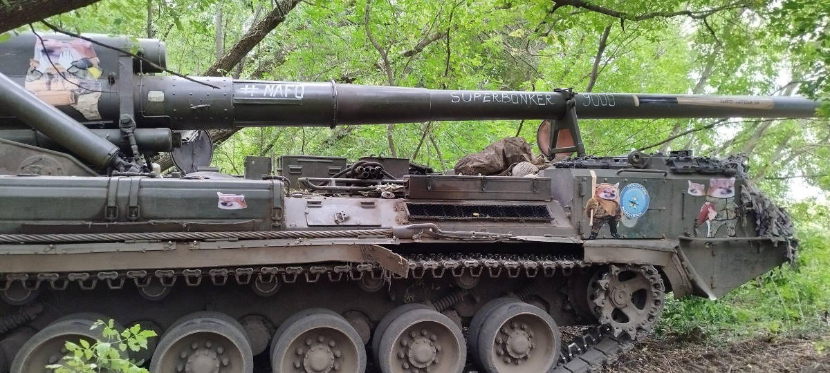 2ac601a8-7463-4eba-9689-6b62dd8b4b58