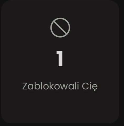 953e1dc3-d8b9-4ecb-abbd-6183a5cf7a3c