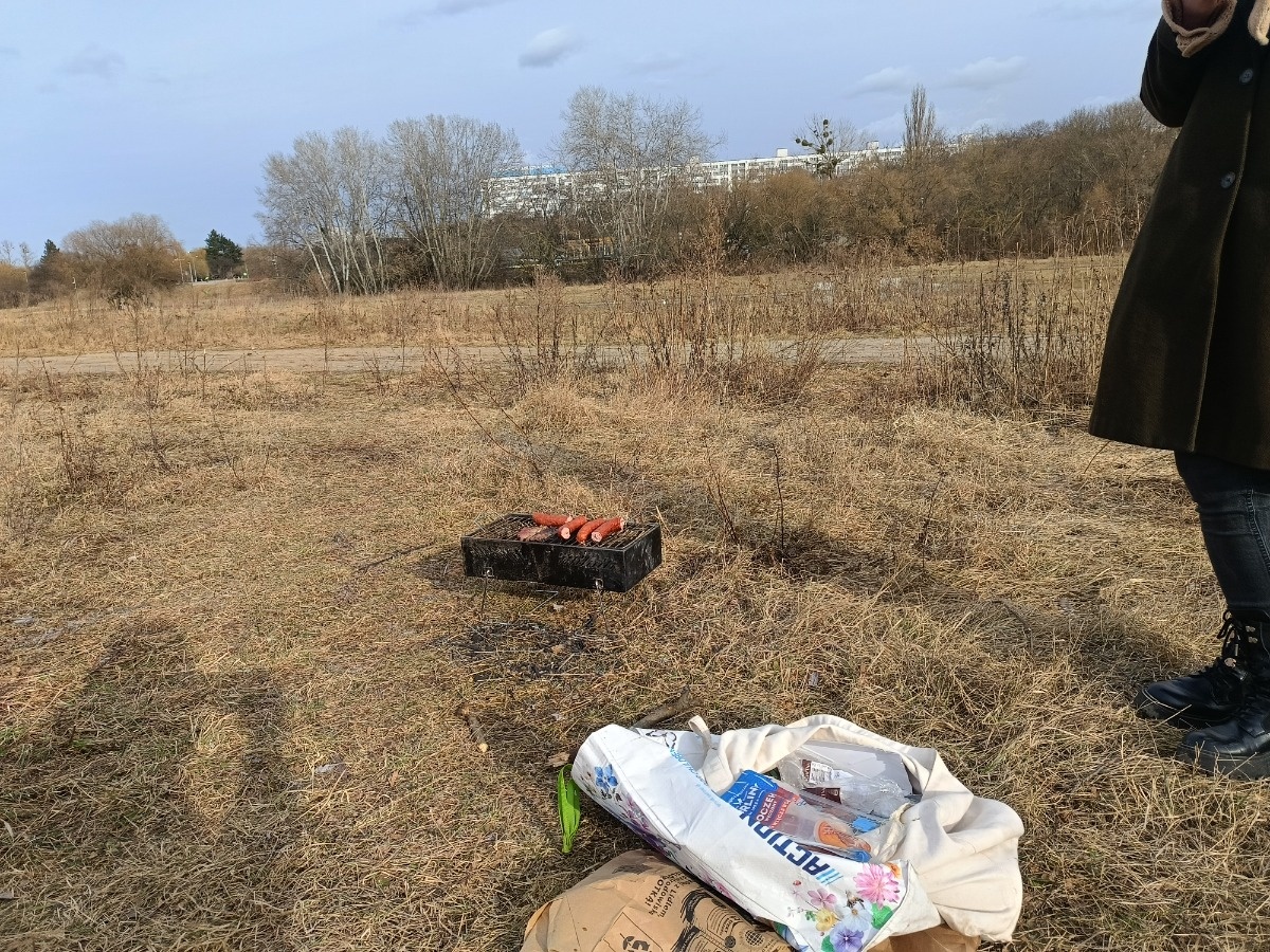 afc0af3c-afdf-439f-ba99-82e5fbc21f96