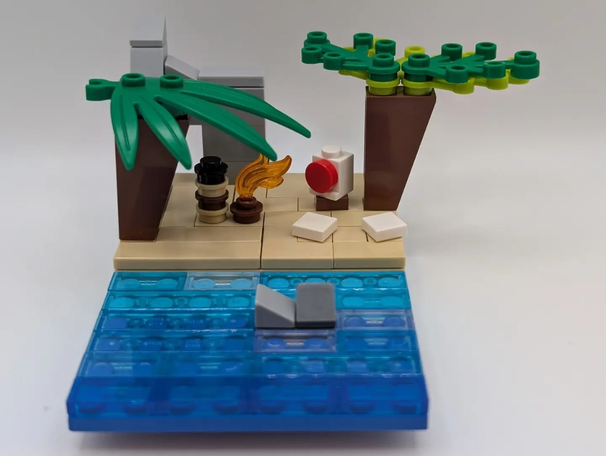 d61e5f01-1513-4cf7-9f02-9cf6fa8e6d64