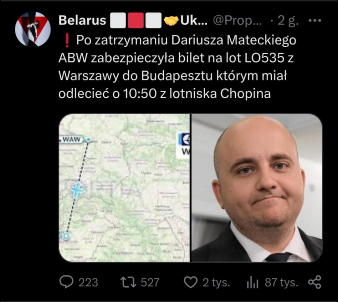 9ff361b2-7410-4851-9815-b48c65c36b2d