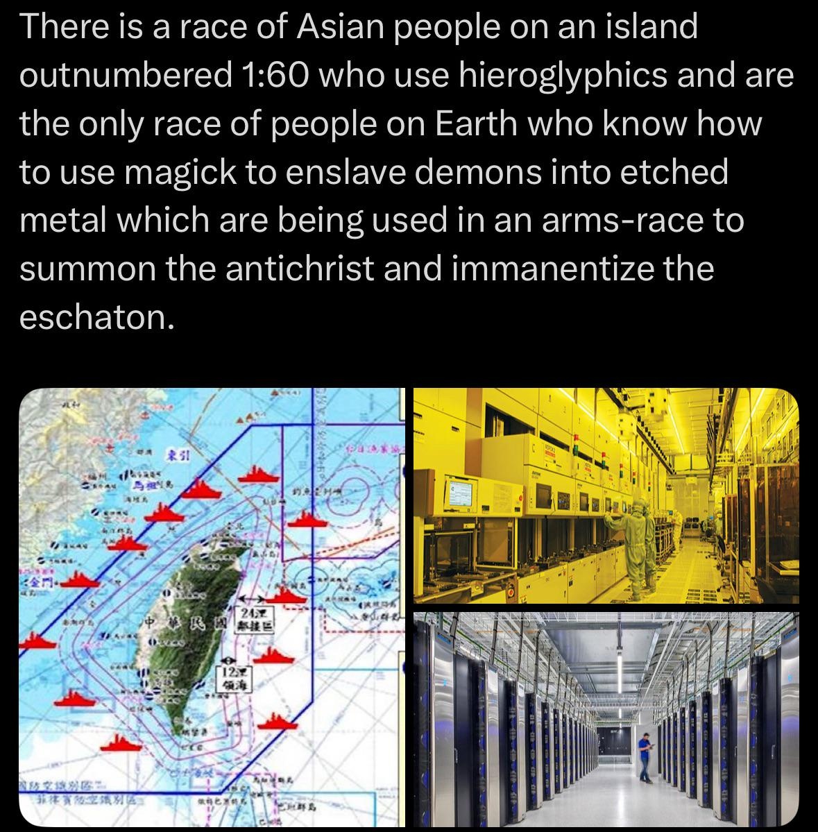 edac6649-df43-4778-b22d-f8ed3e82fcd5