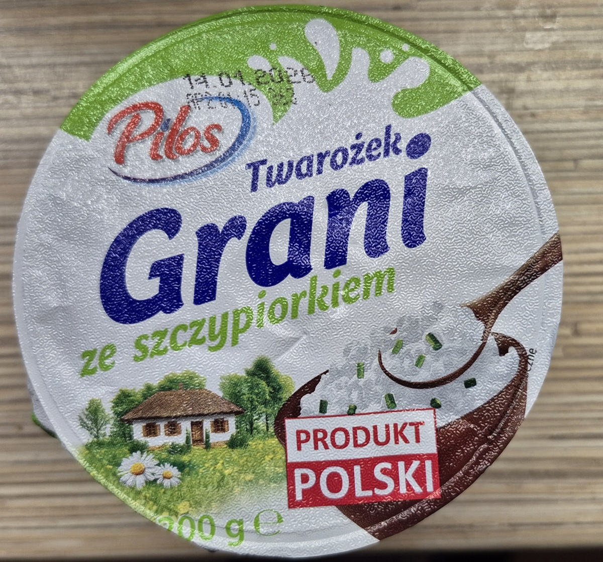 f29ea1ee-4c7a-4641-b817-b23944169779