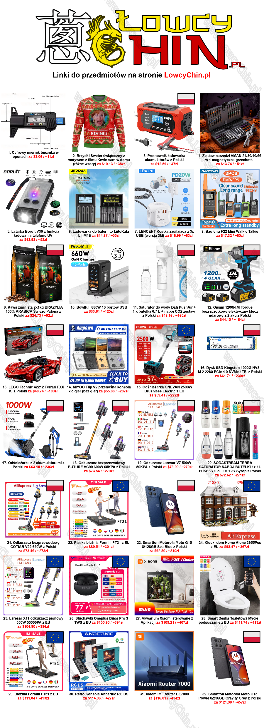 2420eb78-7162-40cb-bdca-c38378162a6c