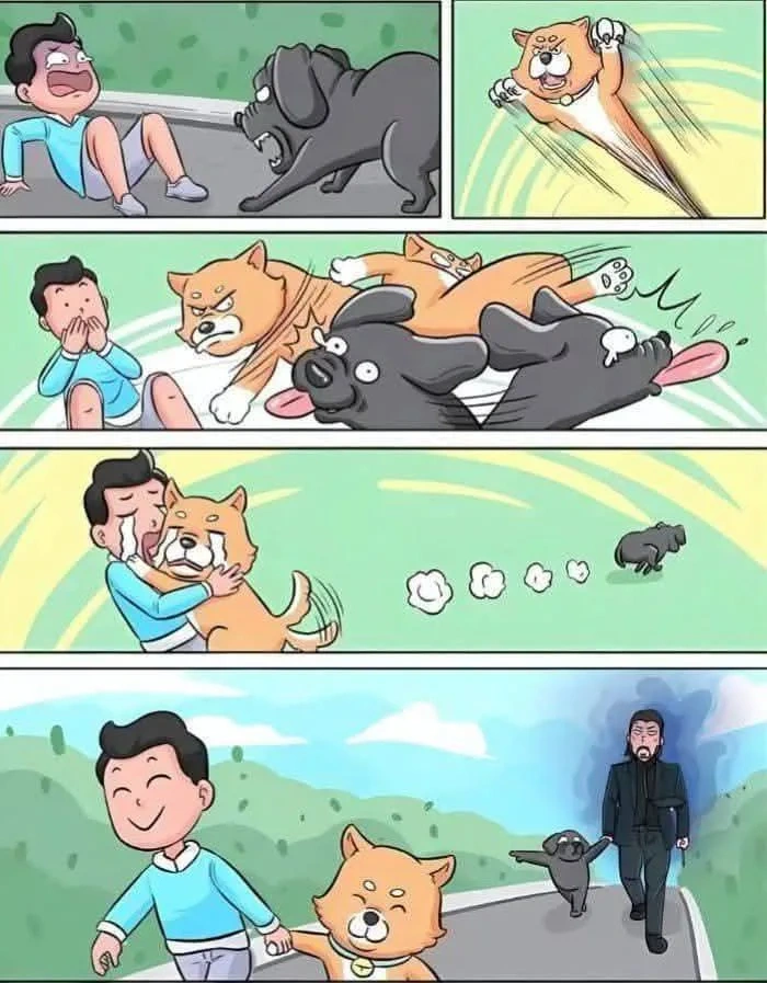 e02d9b2a-eae5-4e6b-b5c8-e39523a2d452