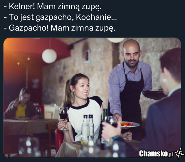 18f0f7e8-f3c9-44fc-a065-bde1d0aa4add