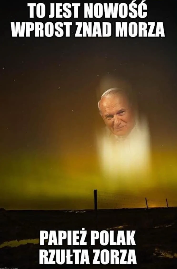 6493b937-6f01-4dd0-b9d8-55fb7e5d1d28