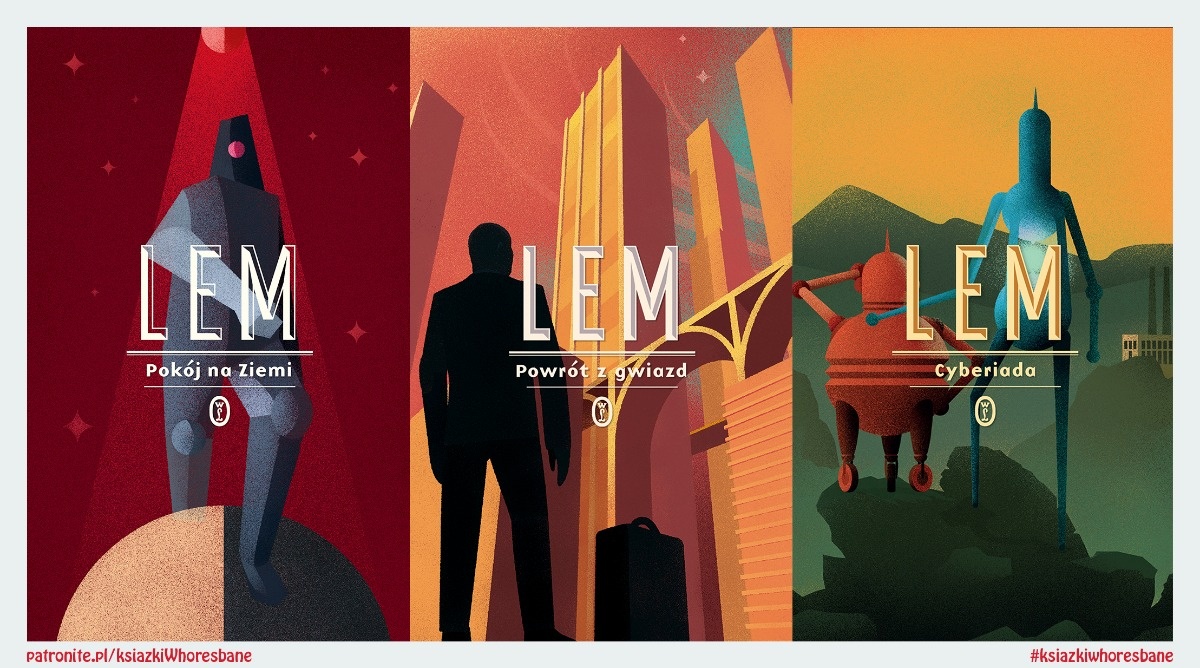 45bb92d1-4d14-4591-a430-10a4e90366ab