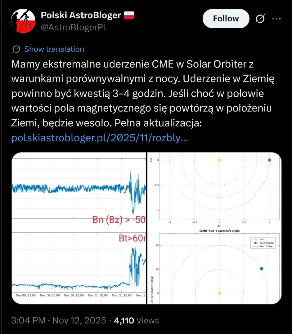 553e5507-7ae6-460e-961f-ee2df25e9378