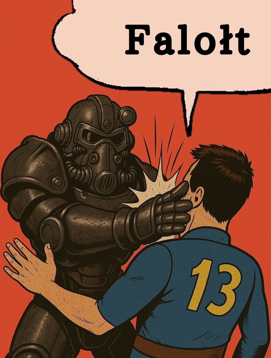 885e0732-4f7d-4c42-b61e-aba5e0b4edd1