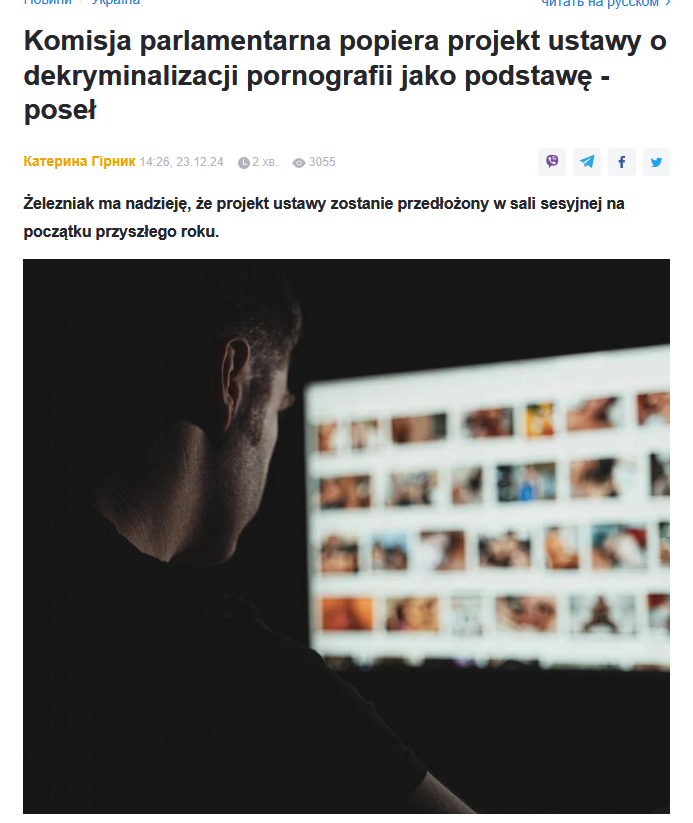 b35ba3ae-c82b-4a47-bcd2-92e968cfcfce