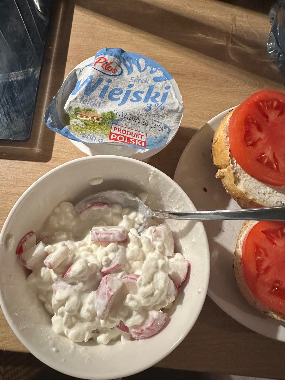 367ea8ea-c9d6-4efb-81e9-5e9241abdf52