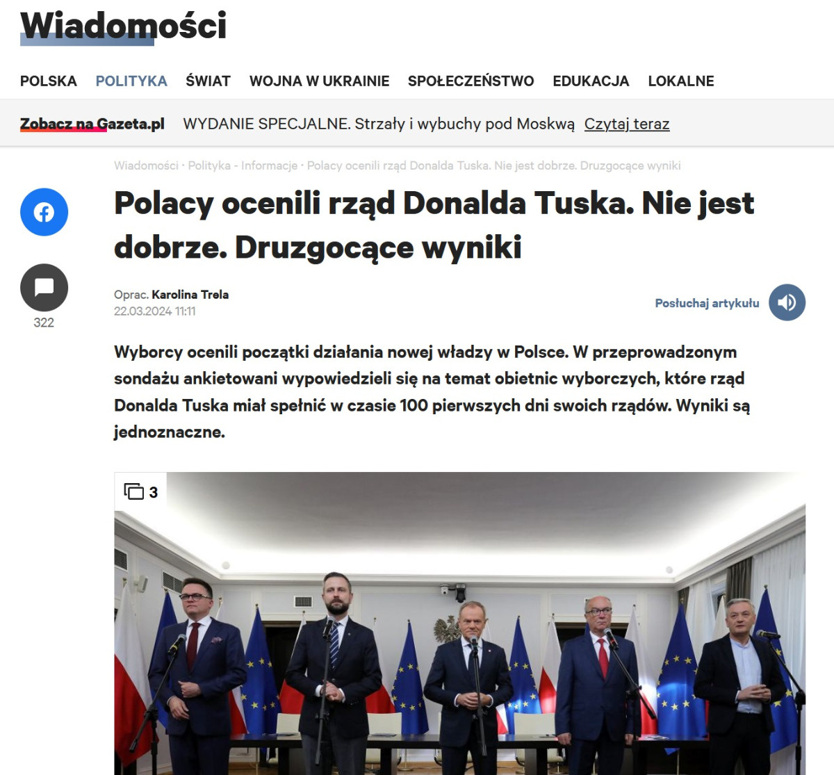 6ba2fee1-ee5a-4774-8ec2-c2cbf2d2a357