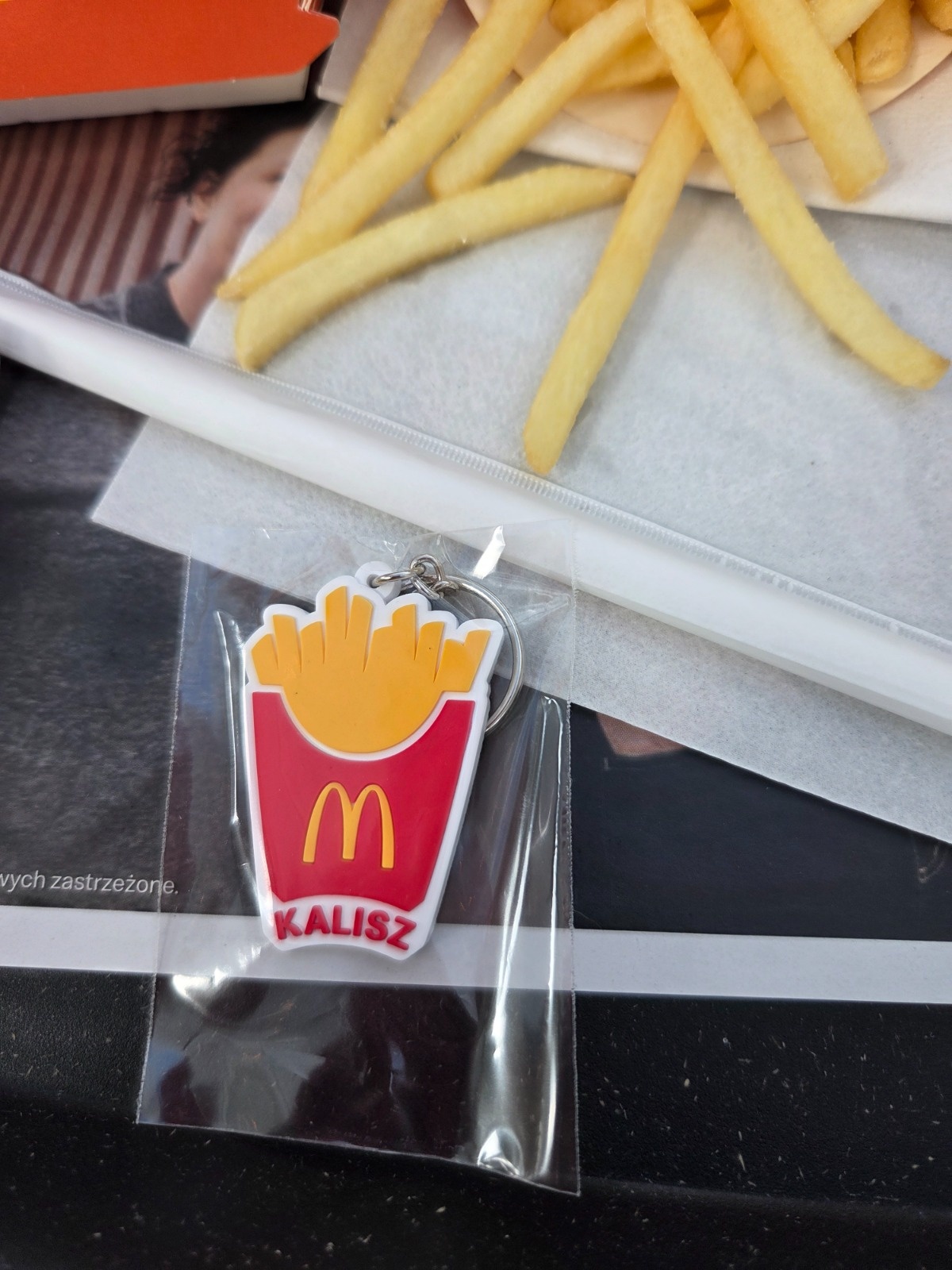 3de1a25f-a599-4763-bb02-4e61b682f31b