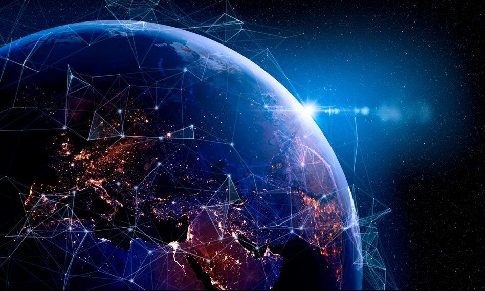 W wirze cyfrowej rewolucji [Podcast]