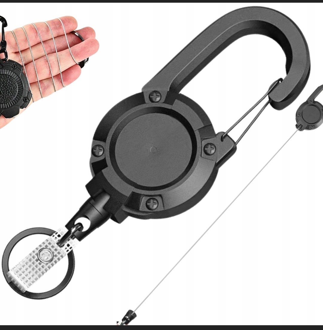 6d64a4db-042c-4d83-92d0-1b26e4a60feb