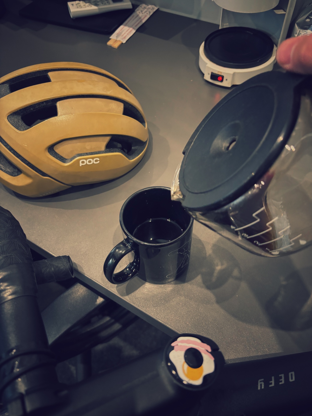 2e55e150-49dc-43a1-ac39-6eaa65d703f8