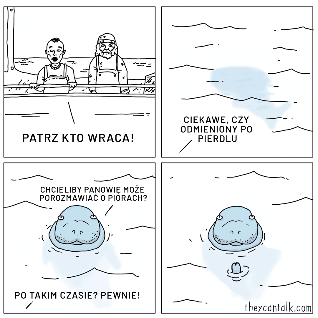 bb346832-1997-4c41-900b-ebb6d912f303