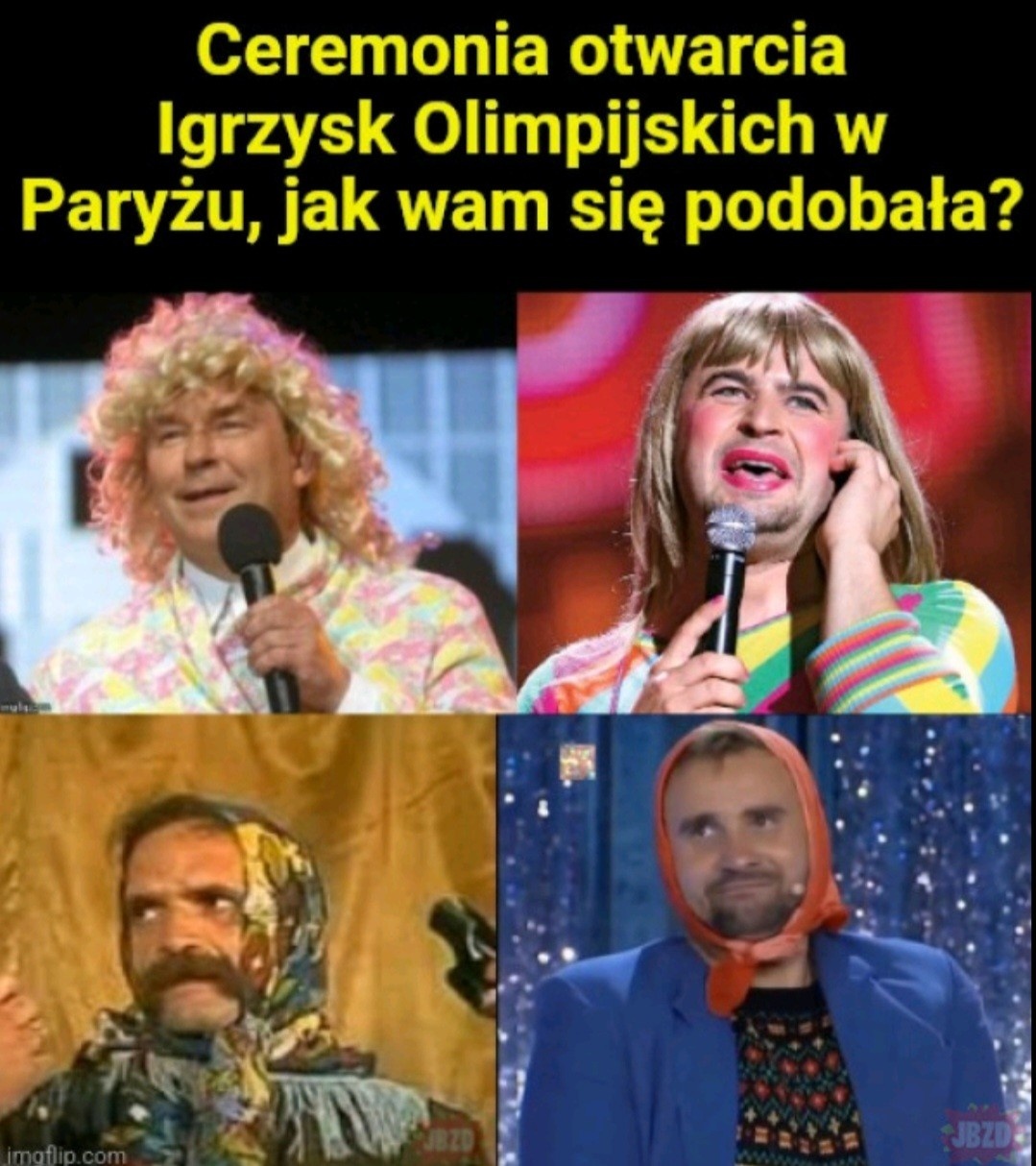 ca49938f-3c8e-495b-acc1-83dab54f14b7