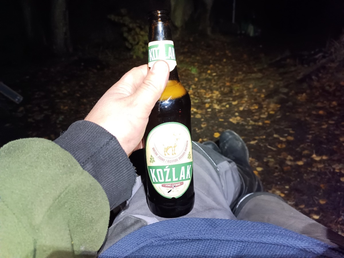 db56ca34-3426-42fe-bdbd-a6f3bb2d6d7d