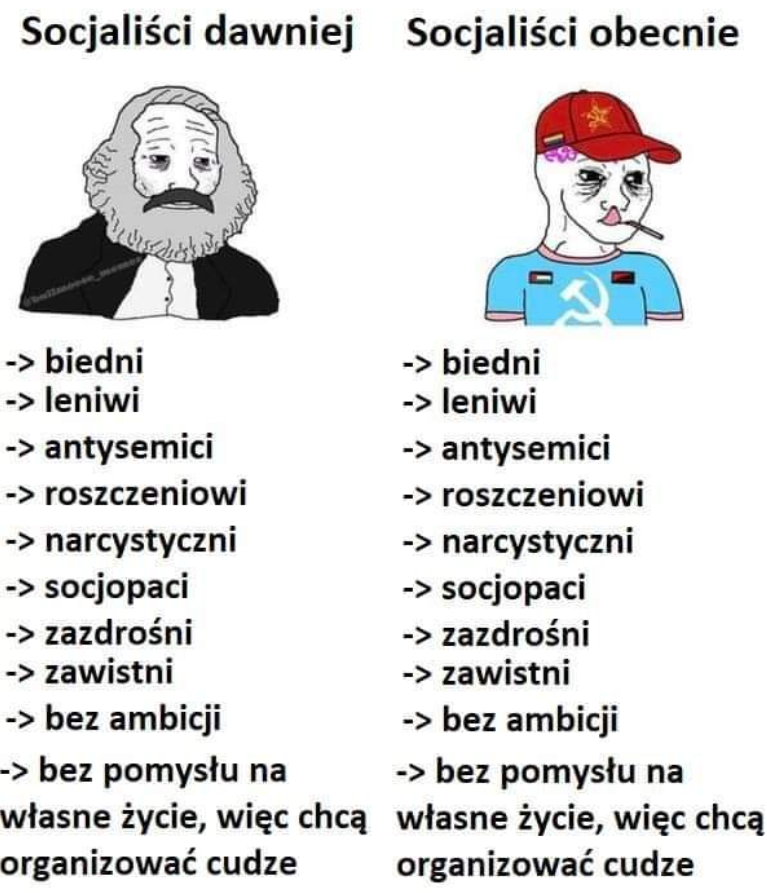 9cf04f22-430a-4c55-9fd7-35fa950afa48