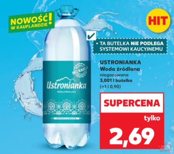 708ee779-9299-4368-9b82-2cb14ff75d7d