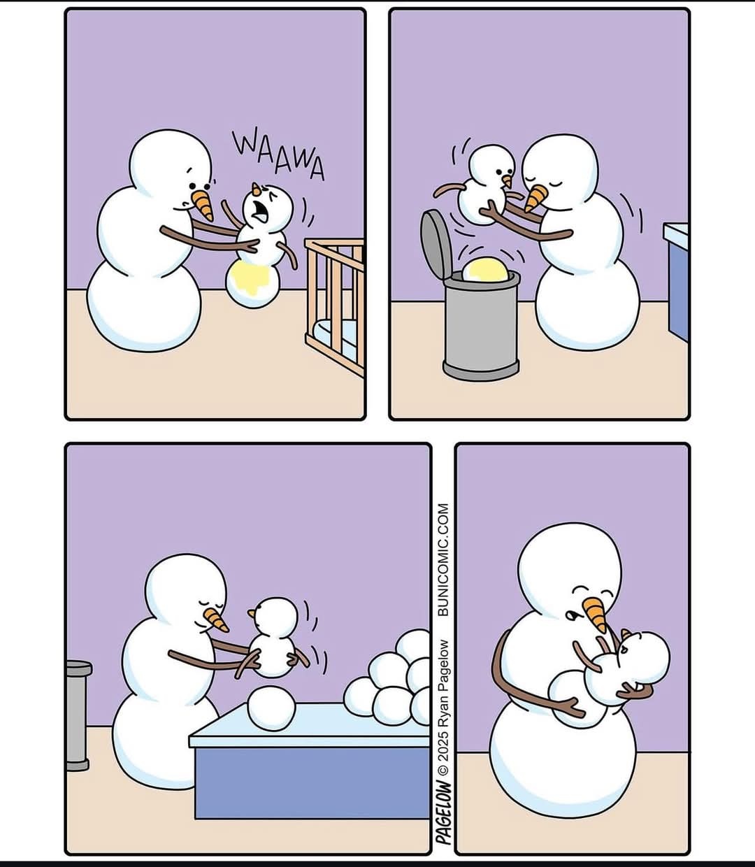 ccf8eb63-b913-4f1d-8109-aea9e628a223