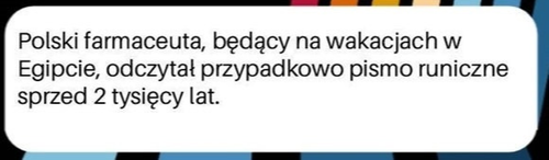 280ad01a-e228-4972-bebe-96b60cec2367