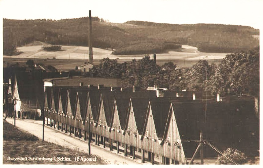 6a17a112-fe04-408d-a9c8-7b6f75578b93