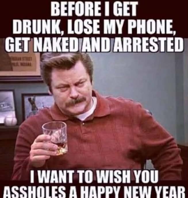 aaa75691-c52f-4285-bfa5-d9aaef5b6bb2