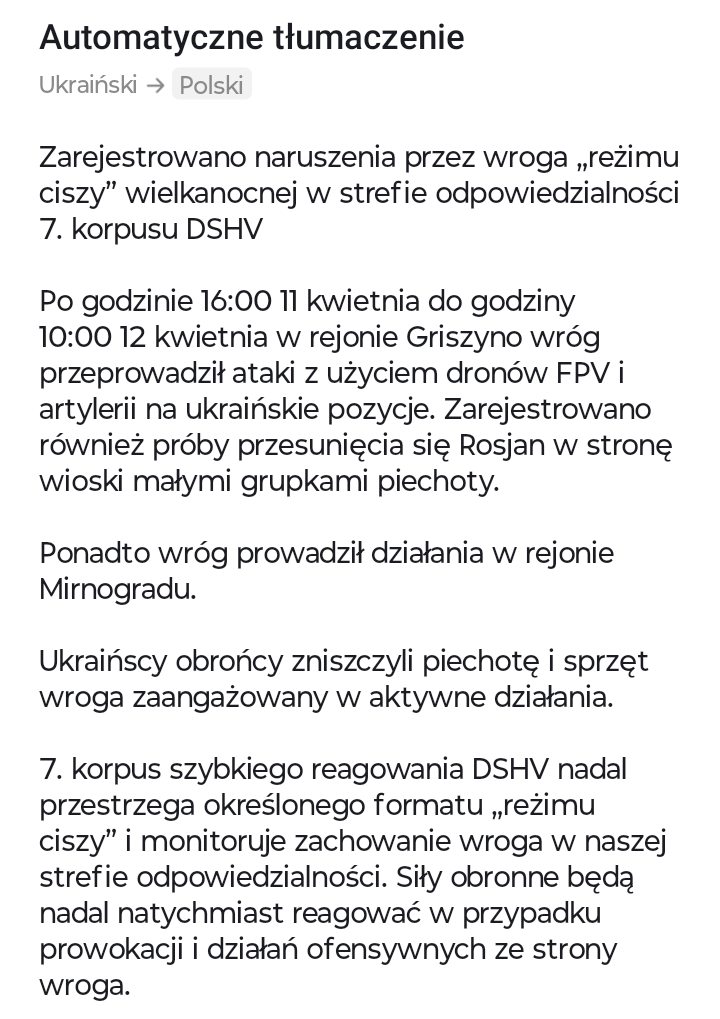 50edf8f1-c33b-407b-8361-78ed4cfffc49