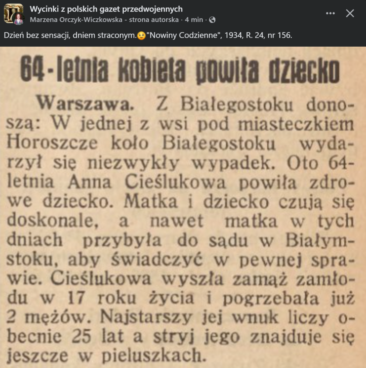 8a6fcb2e-40d5-4798-807a-a18a6ab3b1a1