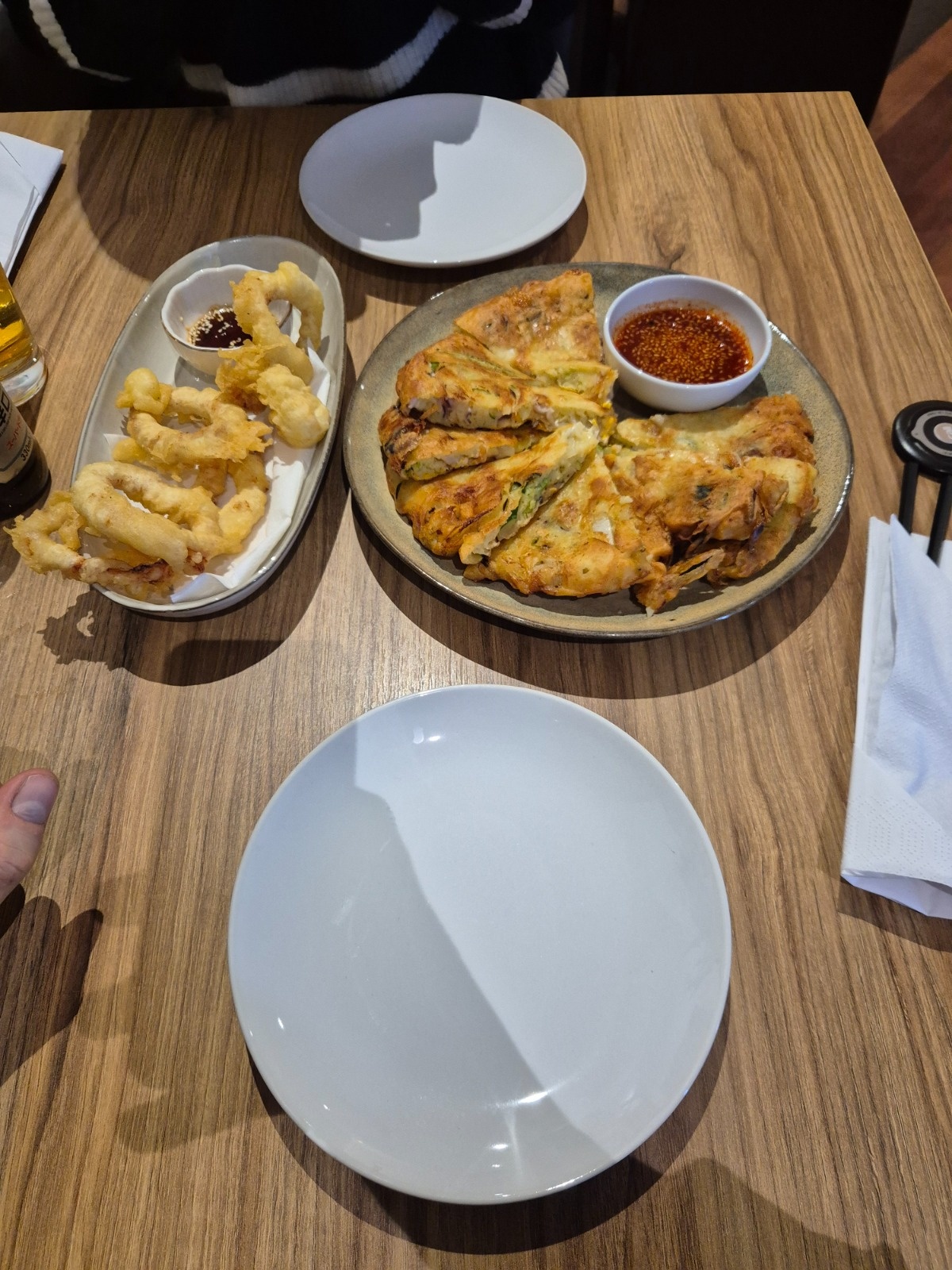 4ea5c42d-2059-467d-91c1-3eee917c3eda