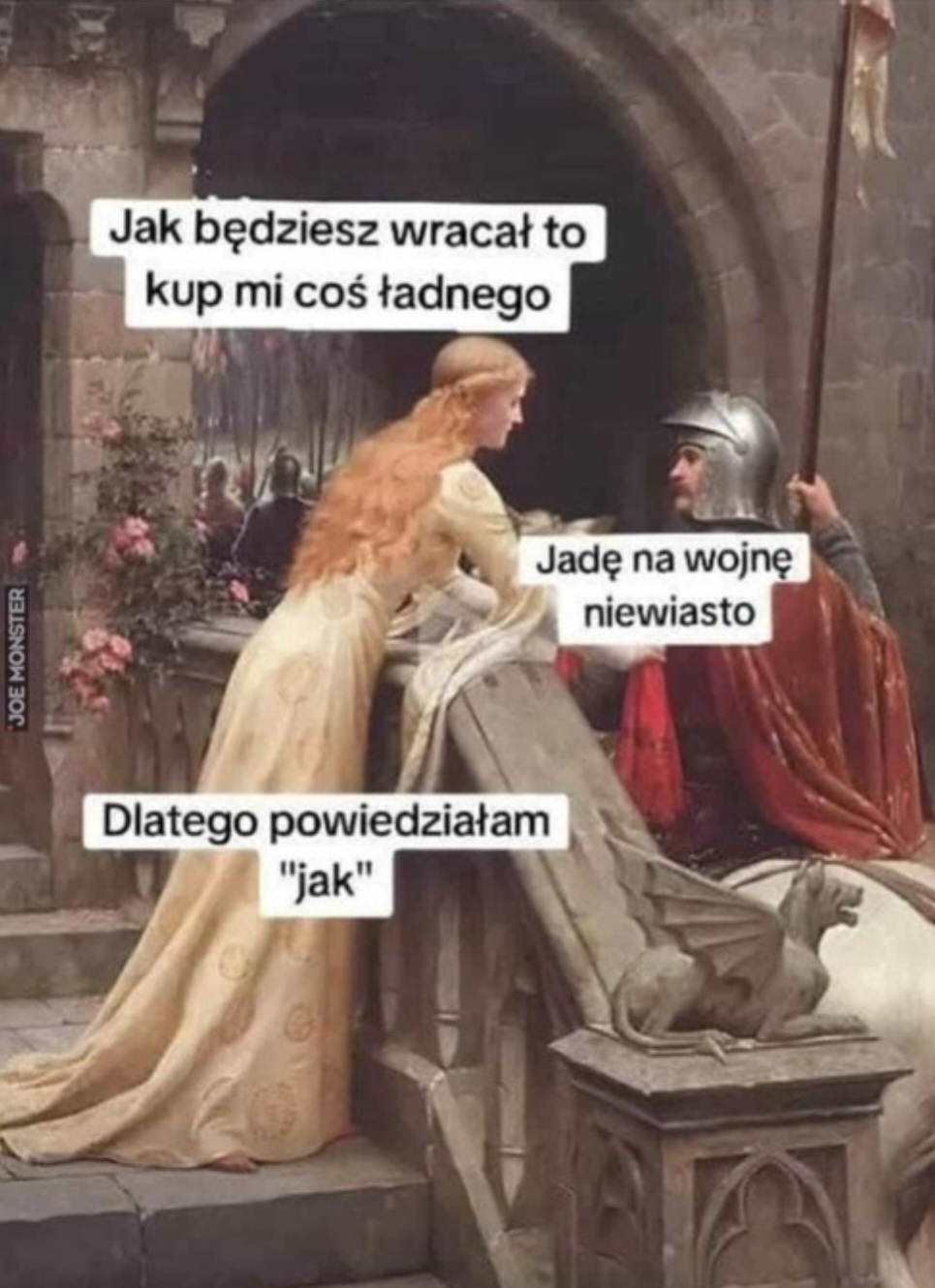 d6b717be-e07a-467a-a432-113032923ae9