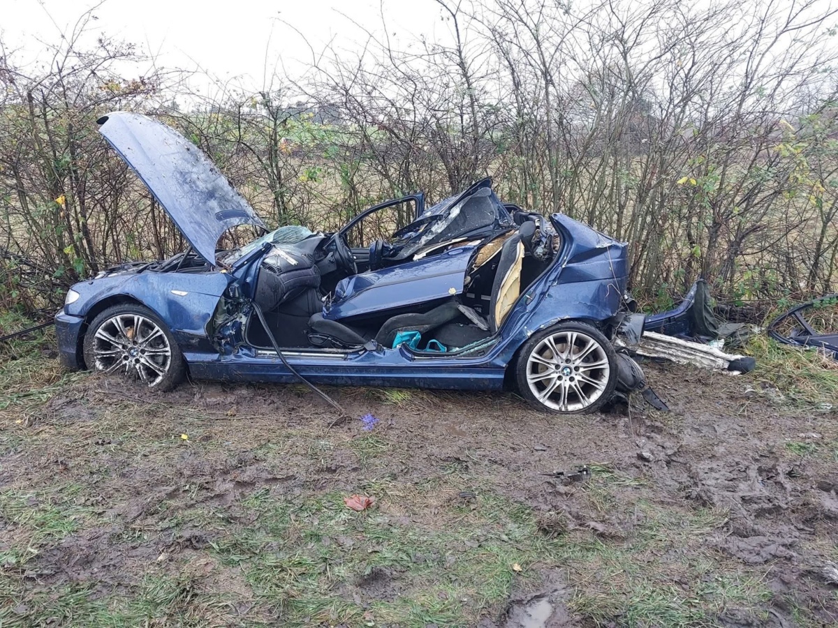 fae57074-c05f-4b6b-9d89-ee2f71204c56