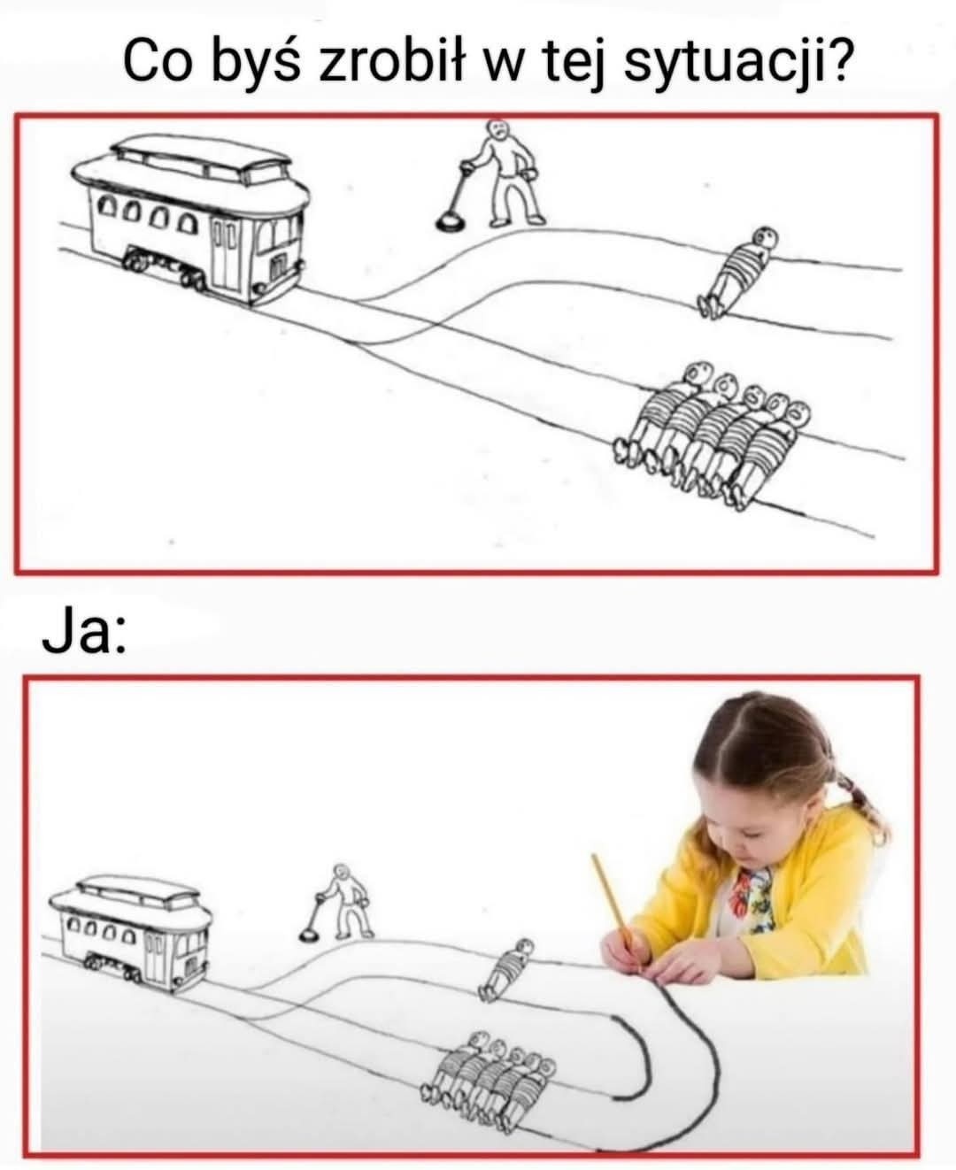 18fd74f1-257d-4c9a-a0de-1dc6cef8aa6a