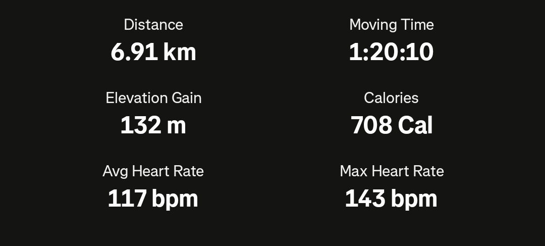 2d9813ba-a462-4a98-a510-7e439e7111e8