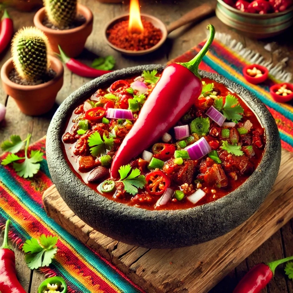 04319f88-5cb7-437c-8df9-f06a2c3df835