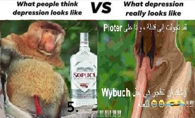 24603454-74f5-4485-bb07-daecfdedf6c6