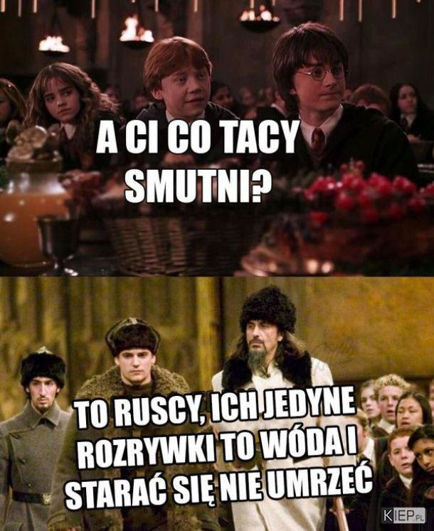 07eba81a-4740-4cc8-8070-9e5fd87d470b