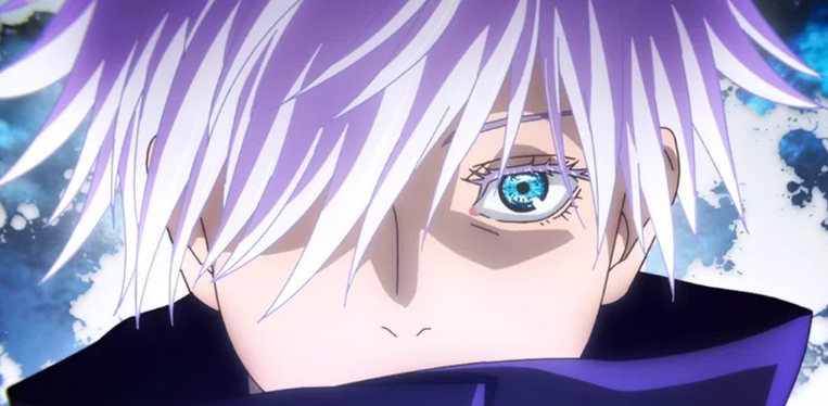 3cba7930-9f11-4391-ac8e-e0eaf25dc88a