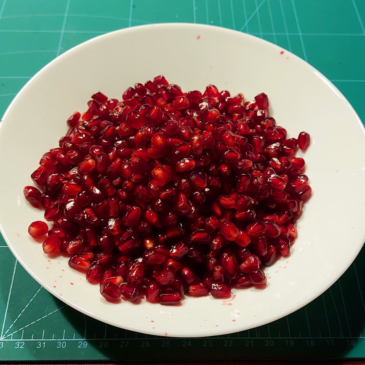 2f7a37ad-8c71-4f04-bf36-ef3bea215d59