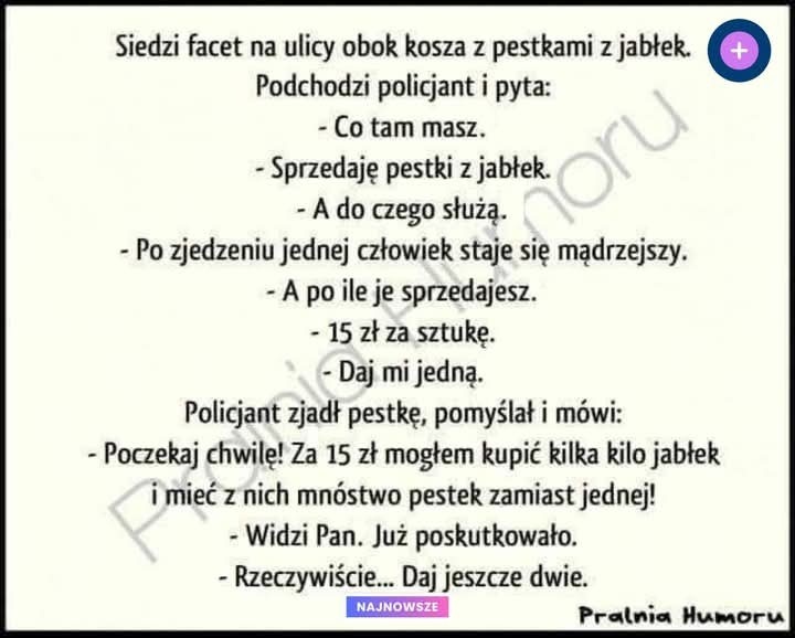 c95f31d3-d486-4172-8fe4-da8937e2440d