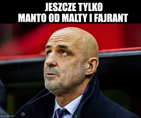 c6bd18ef-b77e-445f-9c14-627ded28f80b