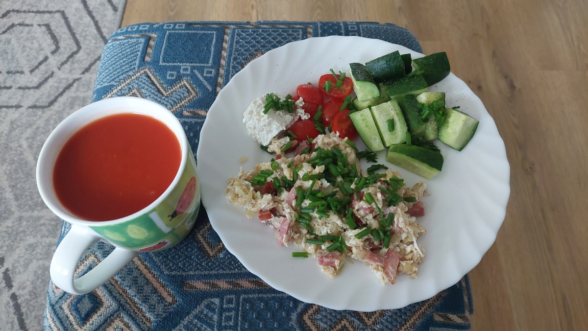 450e8941-b0f2-41dc-bb8a-2b007315b0e2